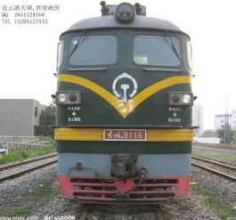 国际物流专业铁路运输货代天津至布哈拉Bukhara